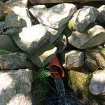 phoca_thumb_m_za abikou 20 Fotogalerie